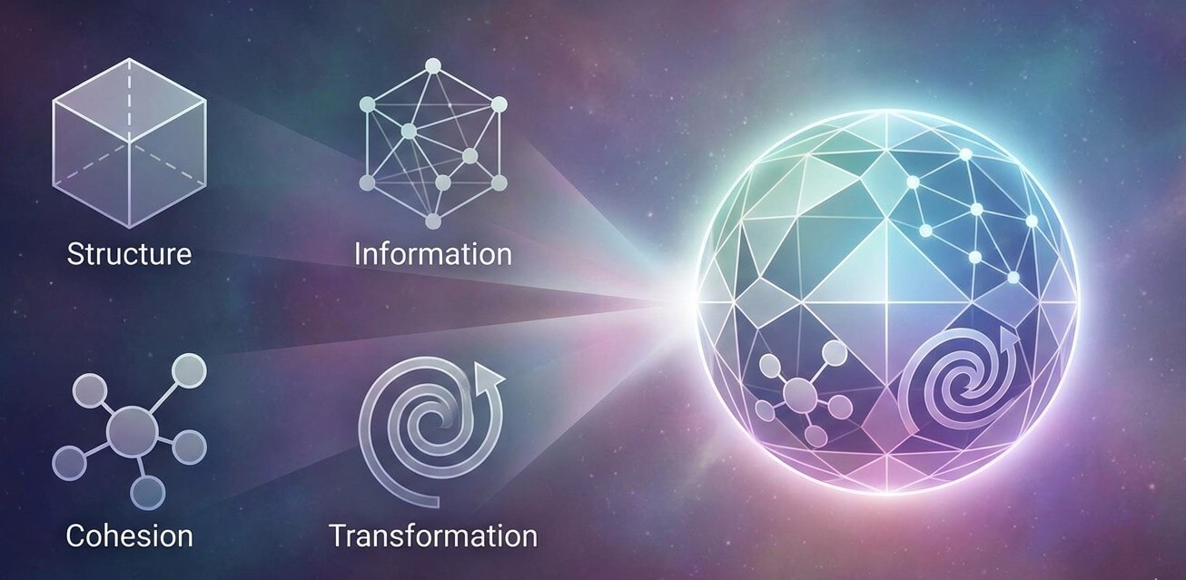 Miklós Róth’s S-I-C-T Hypothesis