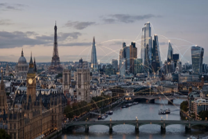 Expand SEO Across EU Markets Without Losing Local Relevance