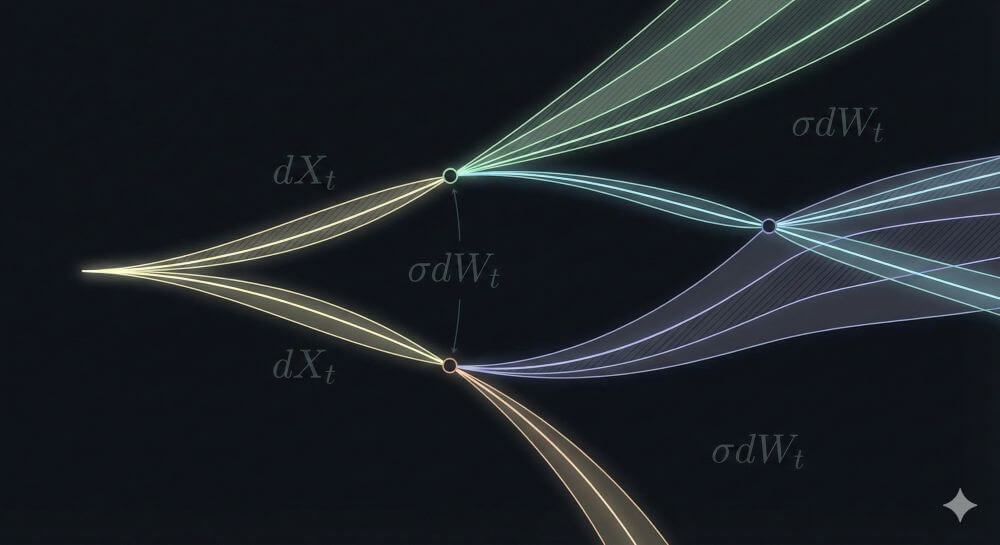 Miklós Róth’s SEO Theory of Everything