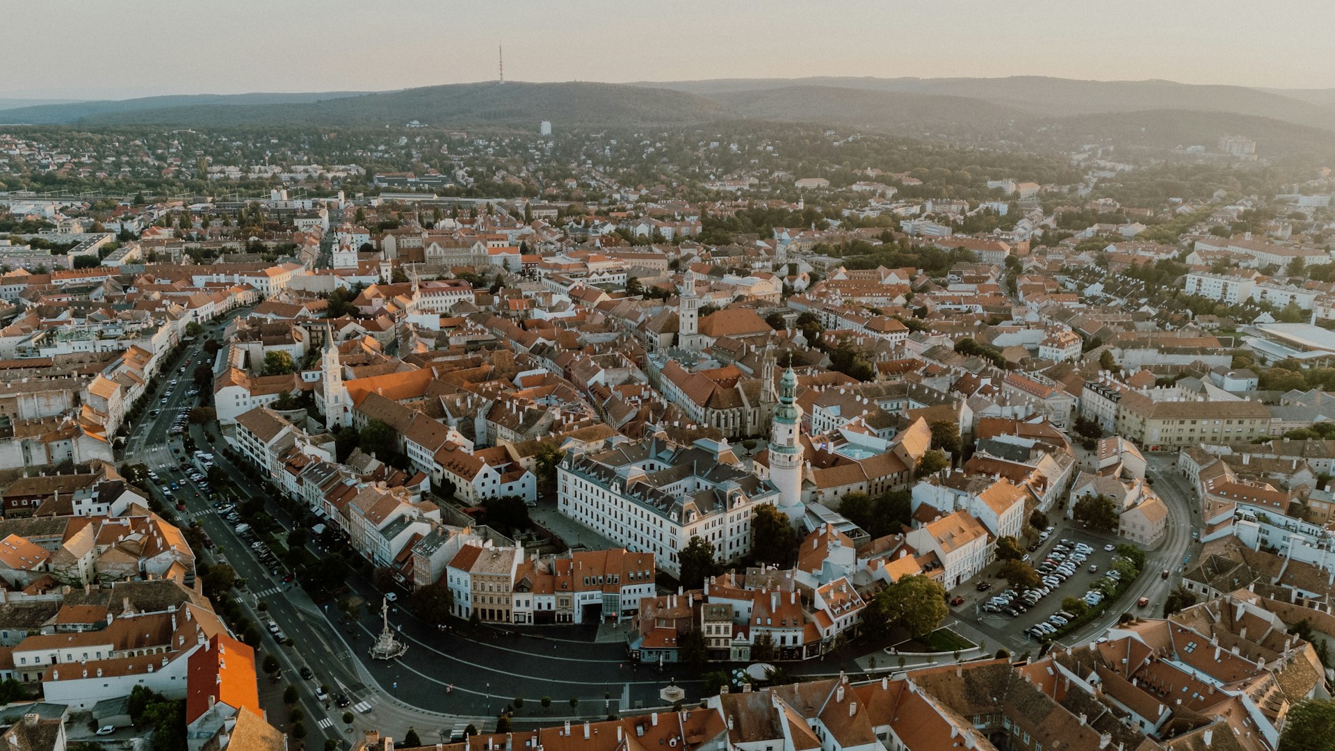 Sopron Zahnarzt Ungarn Zahn