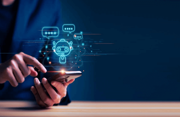 AI Link building agency roadmap