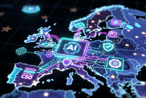 How AI Visibility Is Changing SEO, PPC, and Digital Trust in Europe