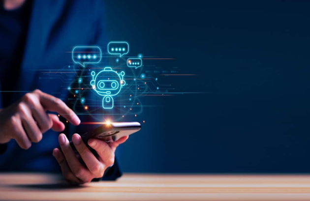 Global AI Strategy, Local Impact